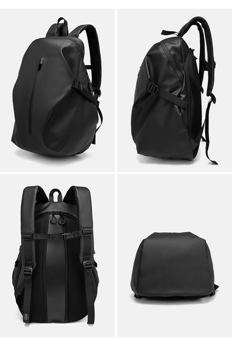 cb673973-704b-4762-8818-4158107e8709.jpe