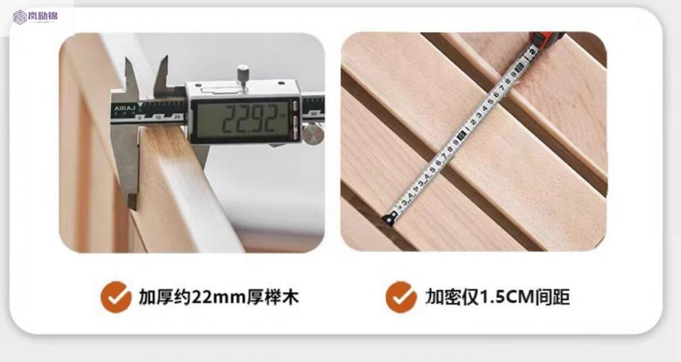 85cc19cd-d0da-4956-be5f-9a24503fa5ad.jpe