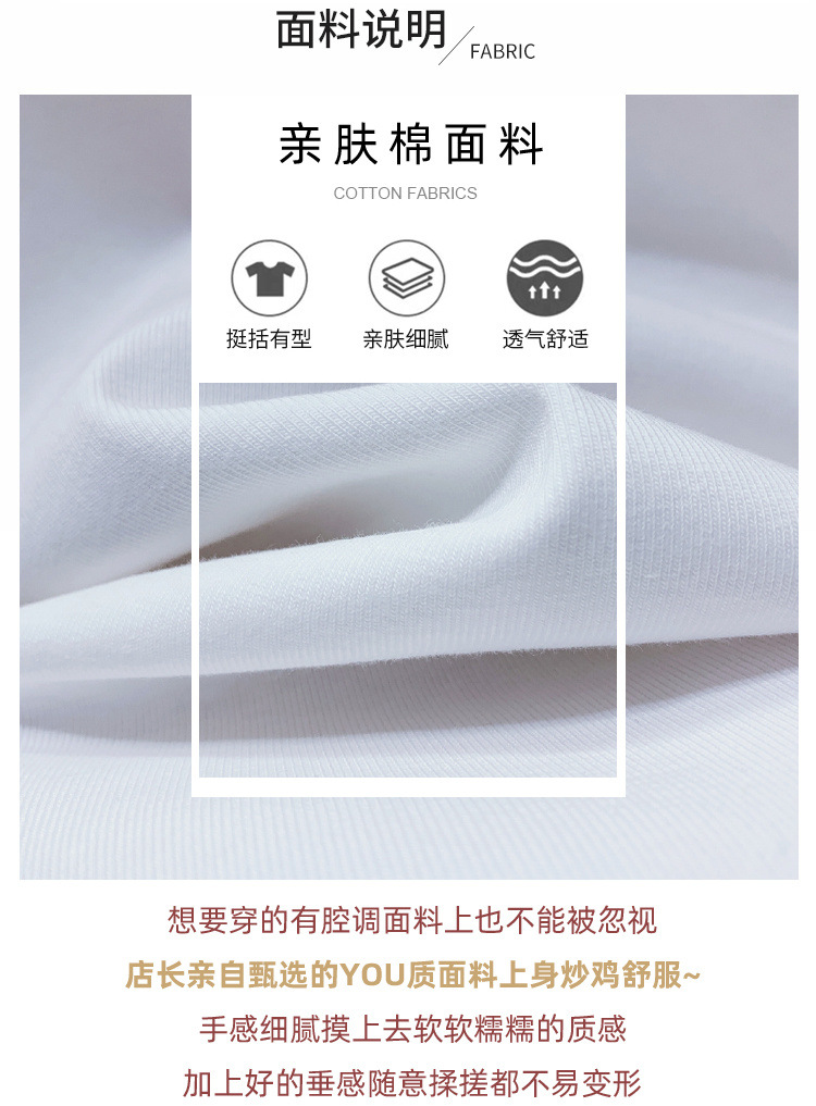 c0d60d76-024c-4b7a-813e-e743ff546b16.jpe