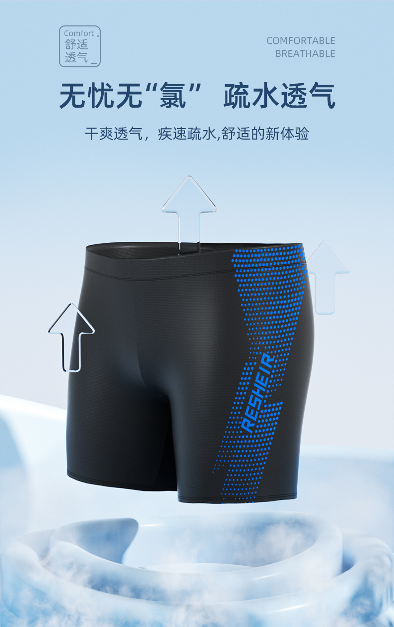 c1c2fbaa-547c-4482-9d66-b13e75d98484.jpe