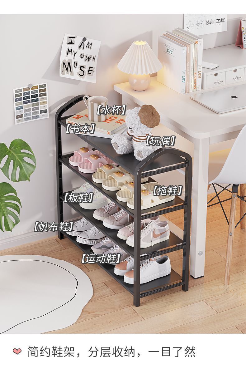 f0296a84-672d-49f5-8cd9-f248083f228e.jpe