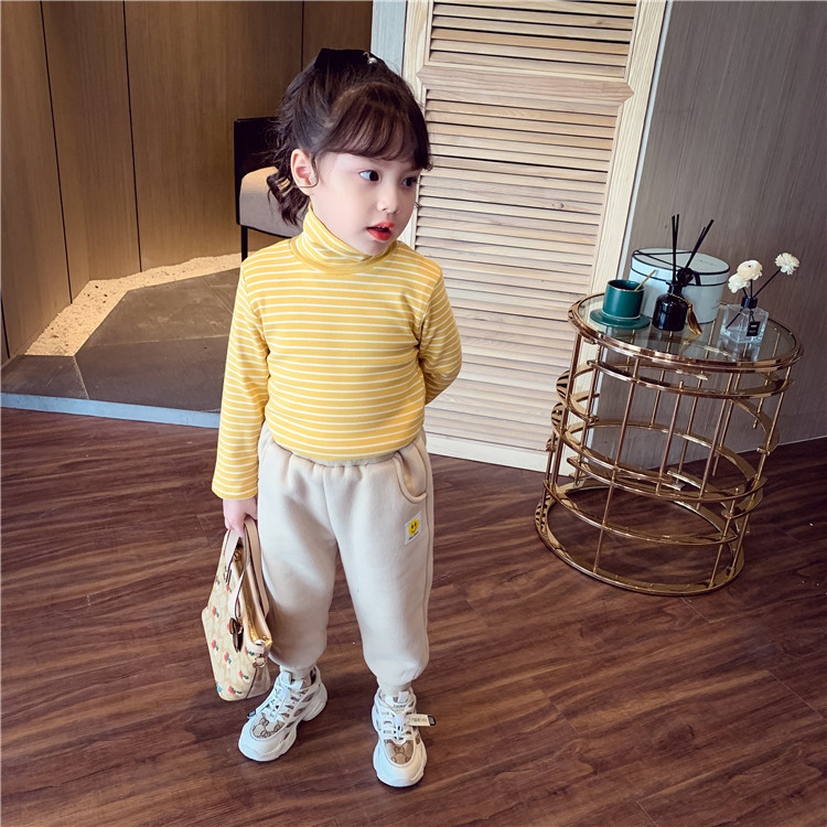 e883a108-694d-4496-8c59-3a7f92