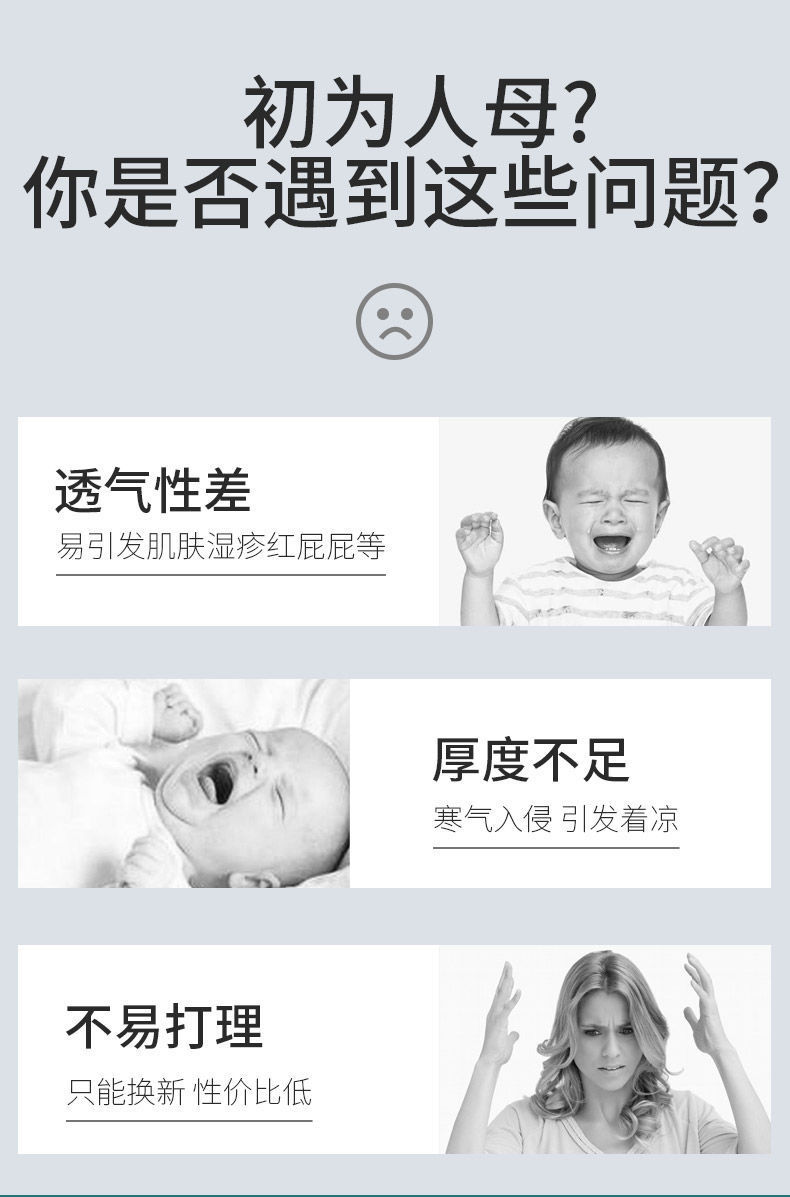 ba441e22-d686-4cb1-a391-2df16dc42816.jpe