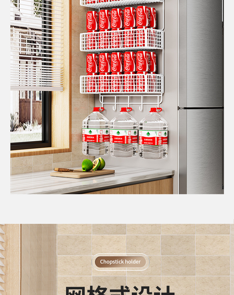 efaa267b-2a7f-425c-b4e1-7dfd9d2168f5.jpe