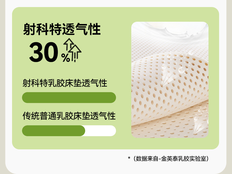 6da27f28-860f-4eeb-b59a-a15a5547f126.jpe