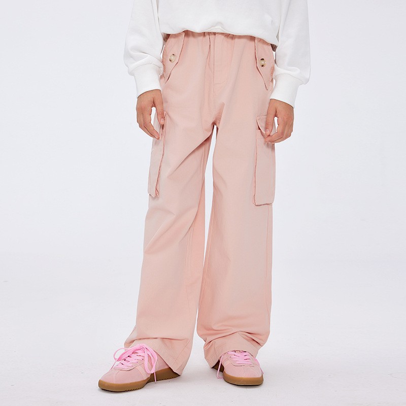 O1CN0141M02J1ssWtf1x1XM_!!2201