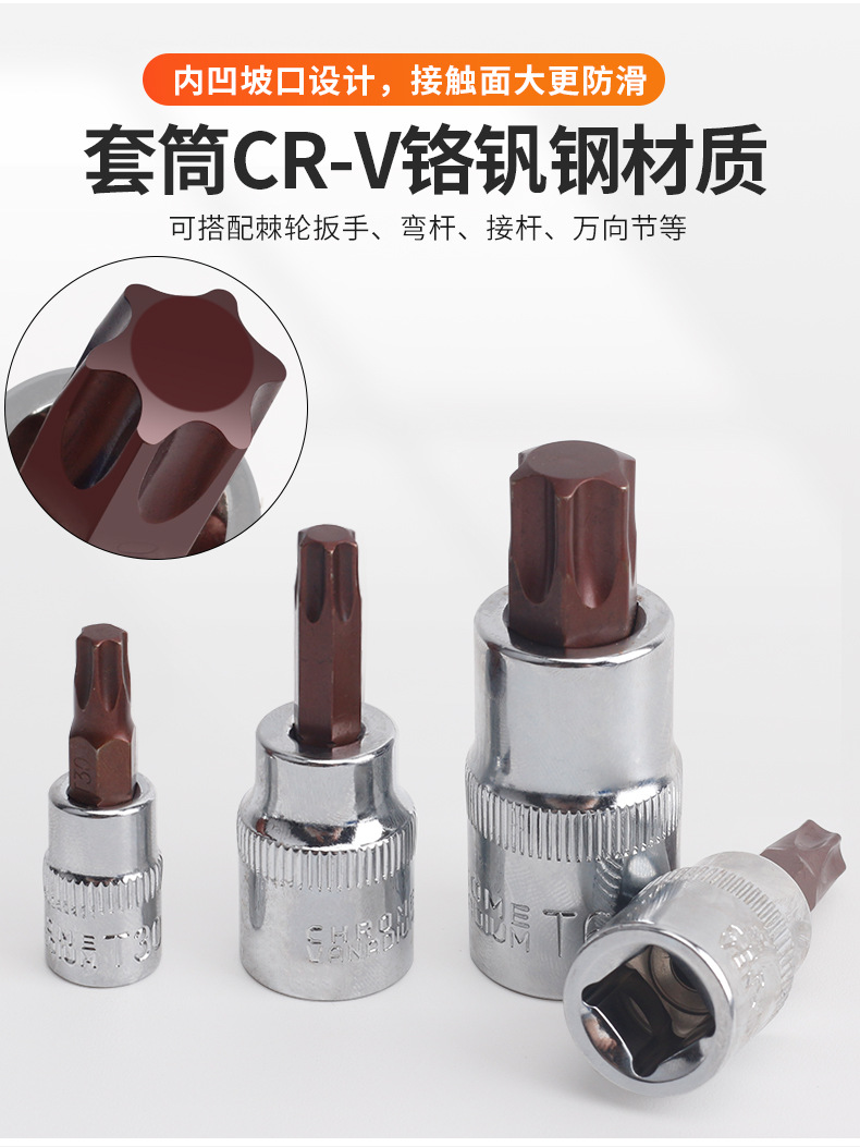 790详情_04.jpg