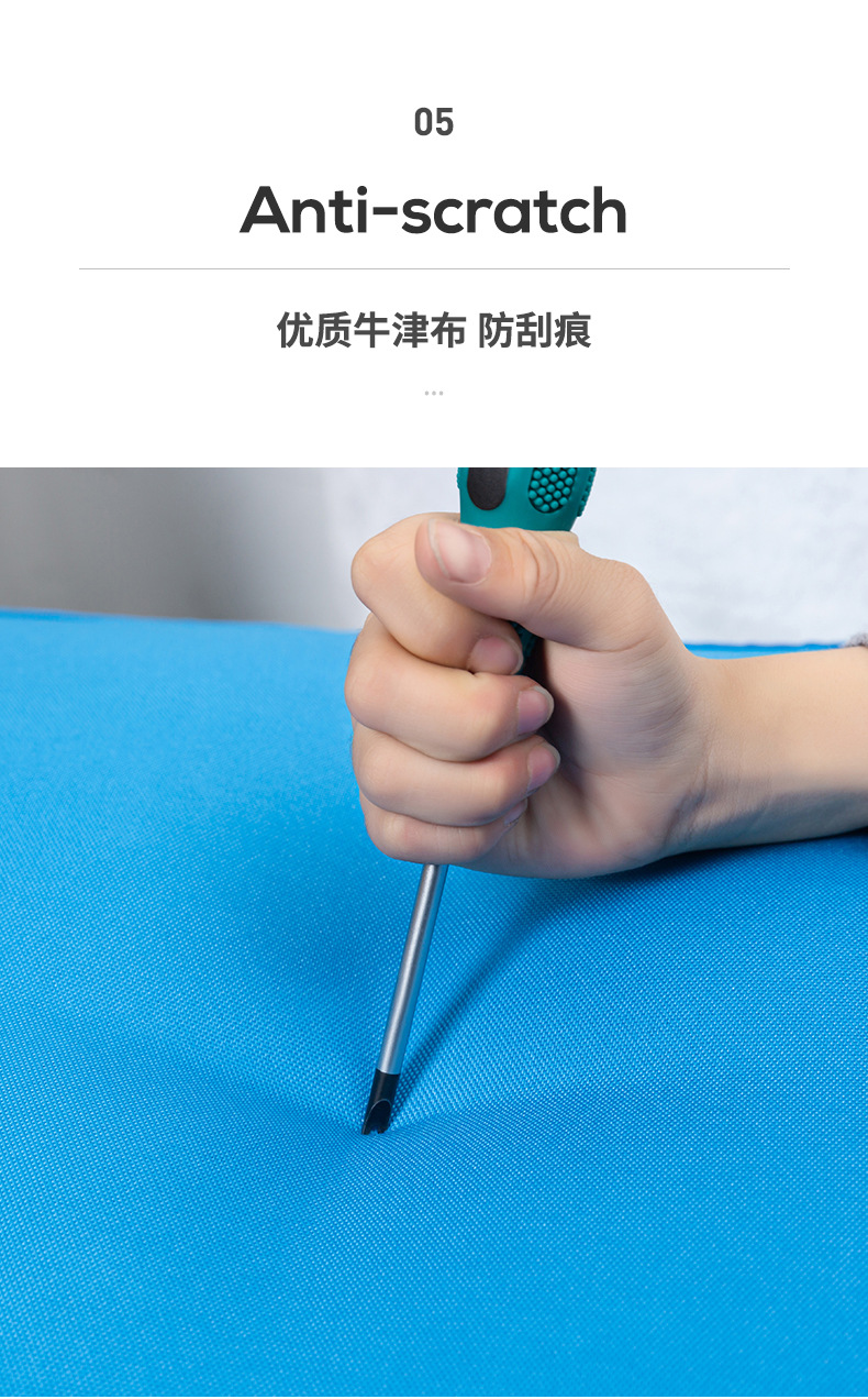 未标题-1_08.jpg