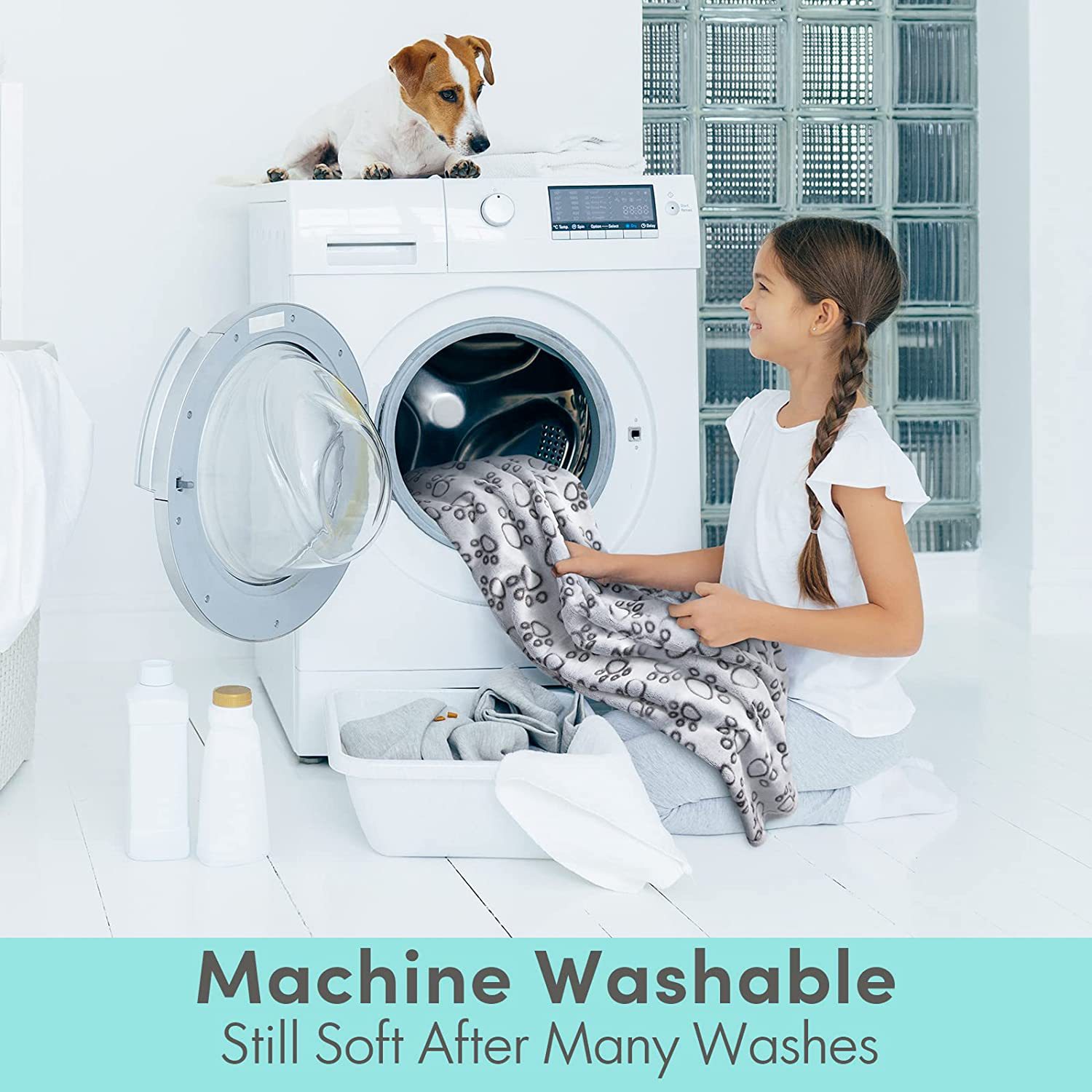 71ONQli+X+L._AC_SL1500_