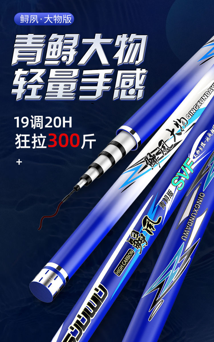 d1c5aa43-a7ec-4bfc-a243-442ccb719b7e.jpe