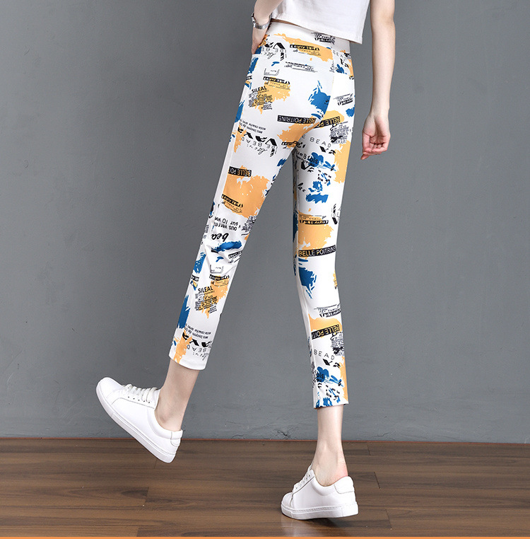 16a19c39-b981-4cca-bb83-71f62d766074.jpe