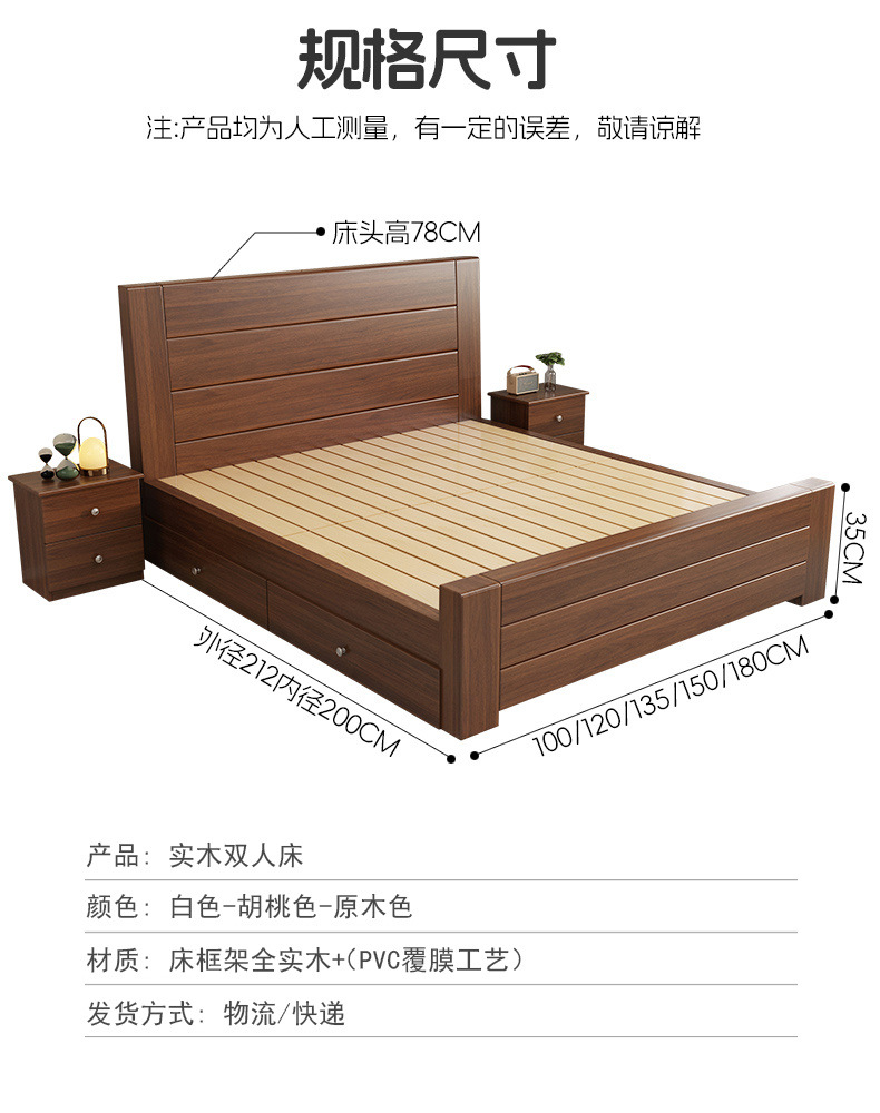 2e87b822-48df-4236-a36a-aa5f40896e60.jpe