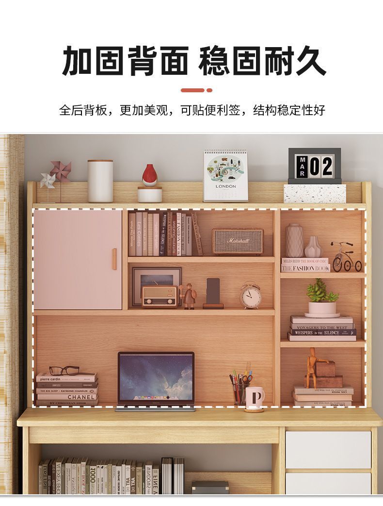 c012b538-58c8-492c-b34b-0262bd1bd38b.jpe