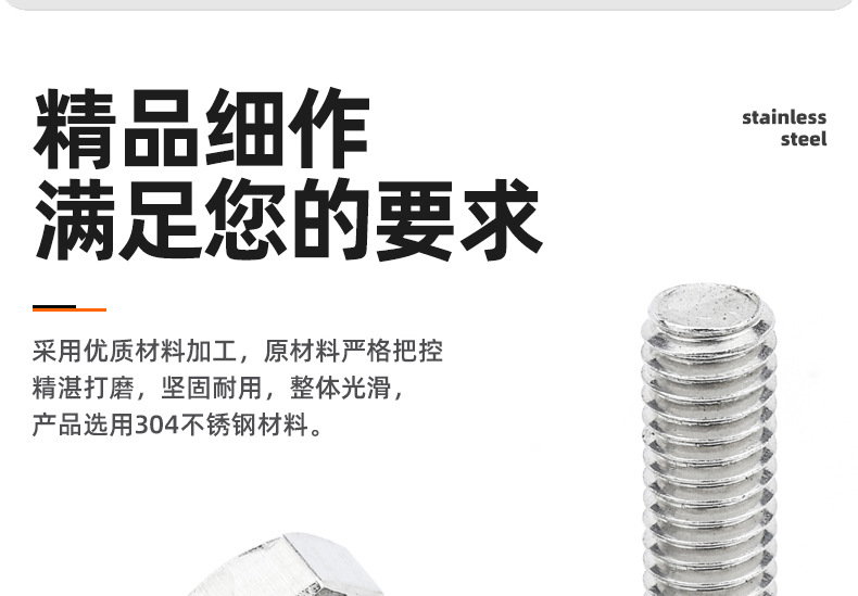 304不锈钢外六角螺丝_03_02.jpg