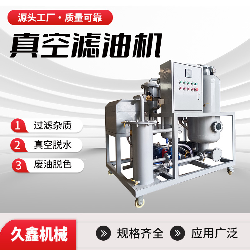 画板 17 拷贝 5.jpg