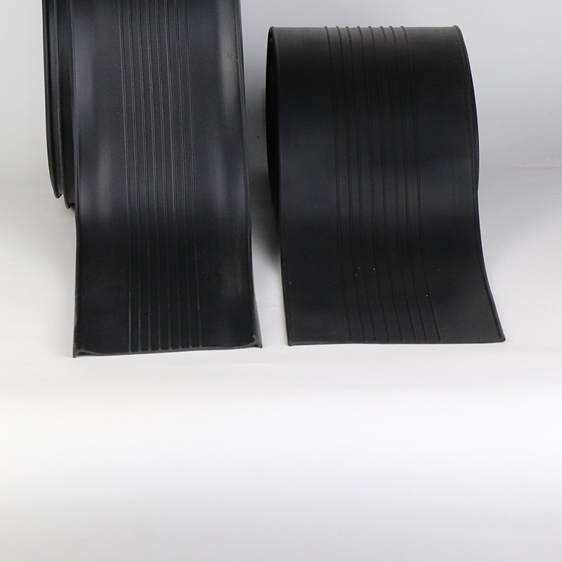 21477658776_944202742