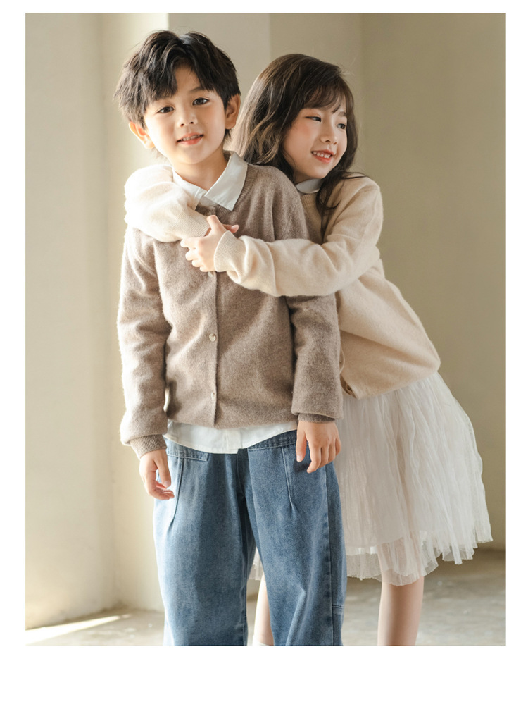 750_15.jpg?x-oss-process=image/format,png