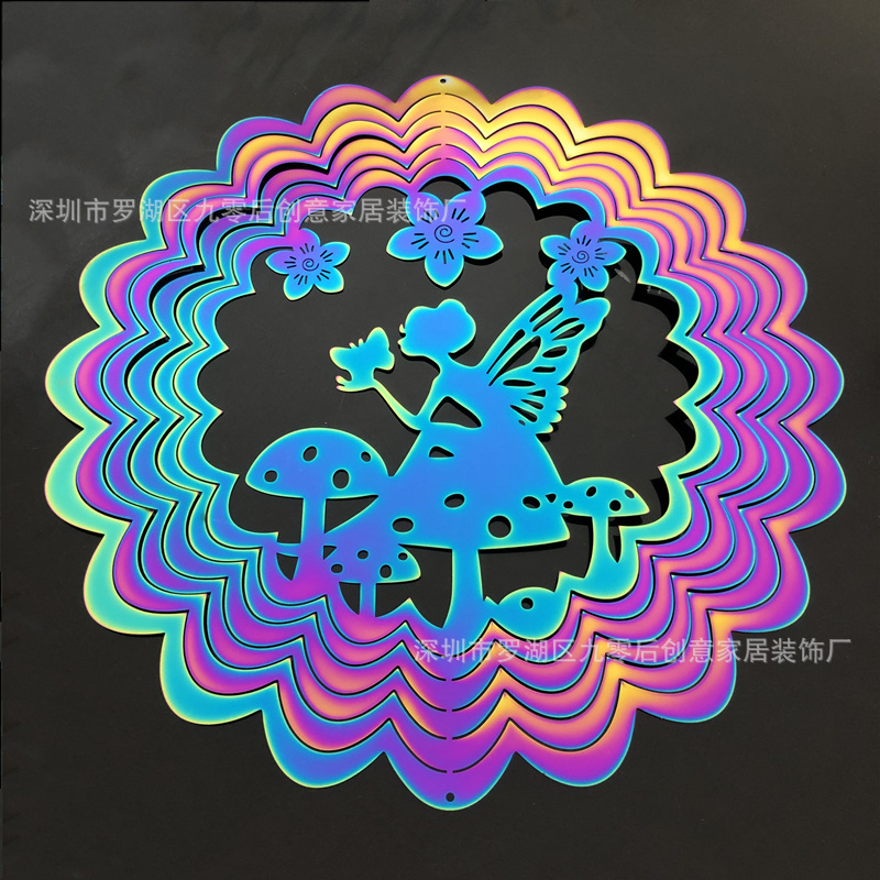 fe98a2ce3645c0ca326fbe1e29ea74