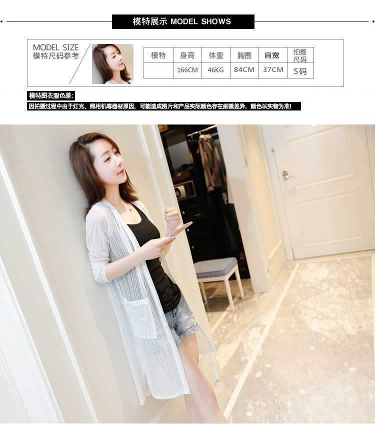 59245324-05fd-4bcb-9603-2bdee6e2ee5e.jpe