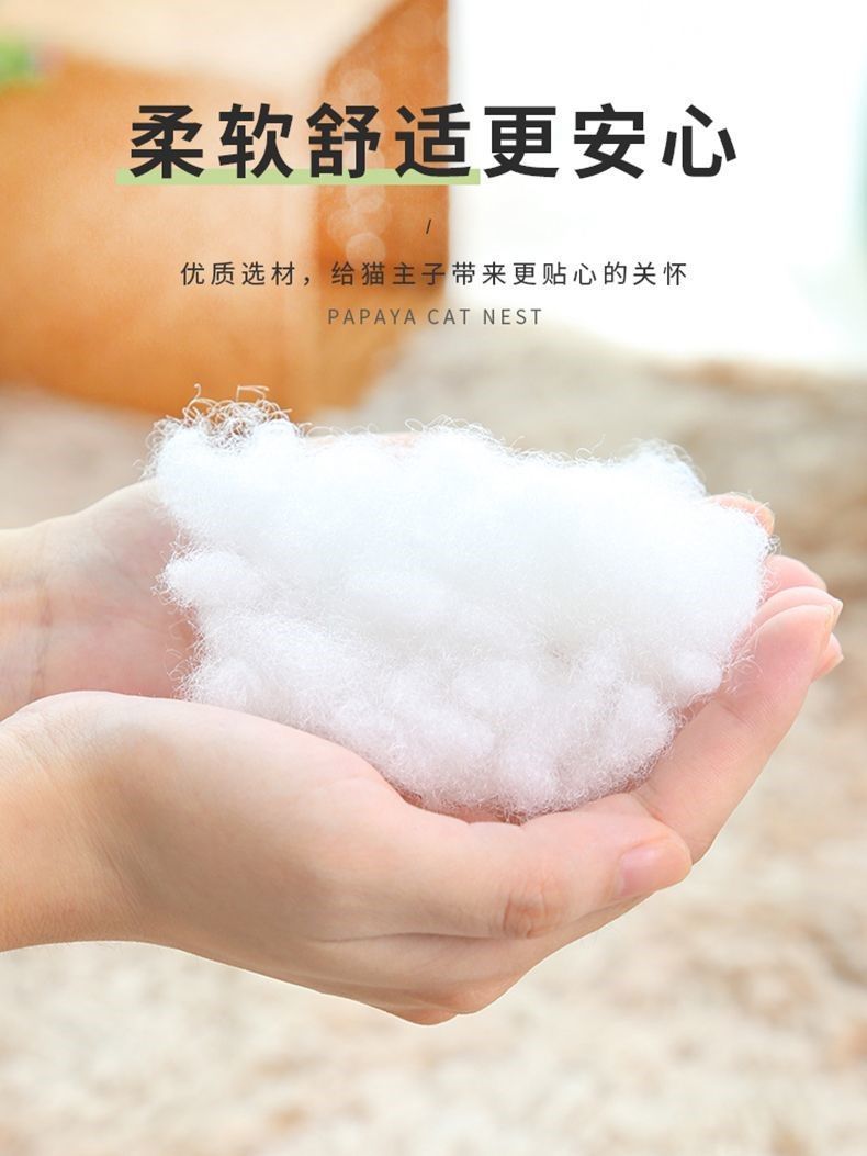 72a23992-35af-4501-8490-6e7ce8d8be92.jpe