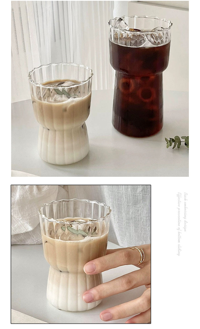 2(1)_10.jpg