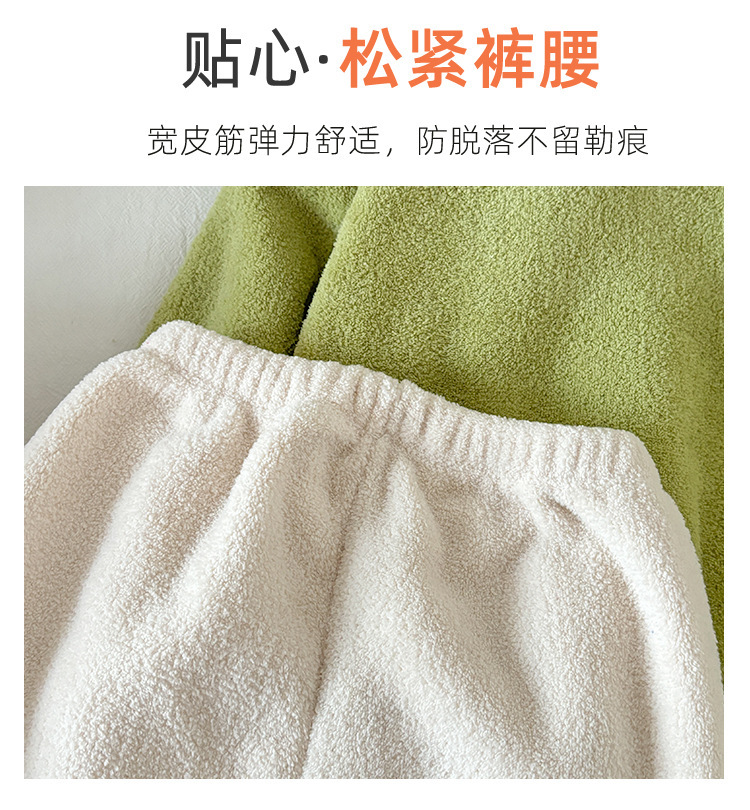 双面绒套装_05.jpg