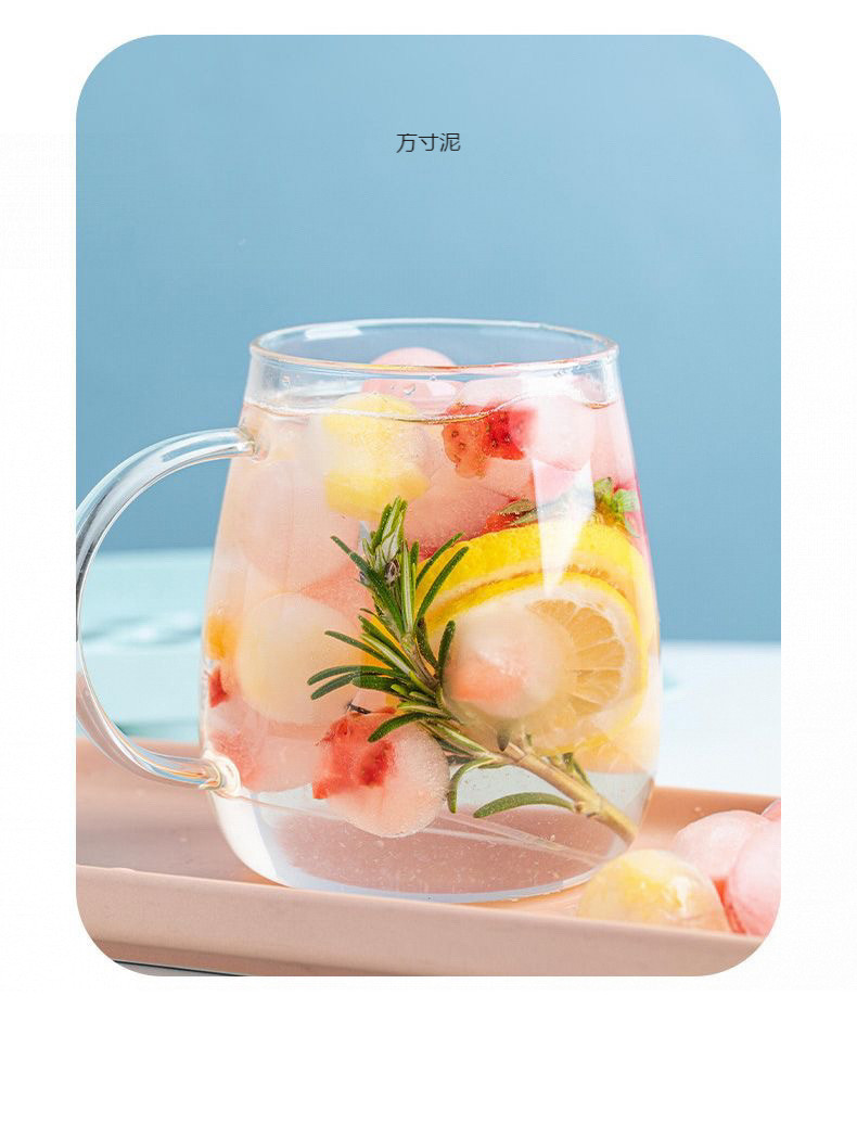 6ceaac66-80e1-4d75-a303-f9cfe0da3fdb.jpe