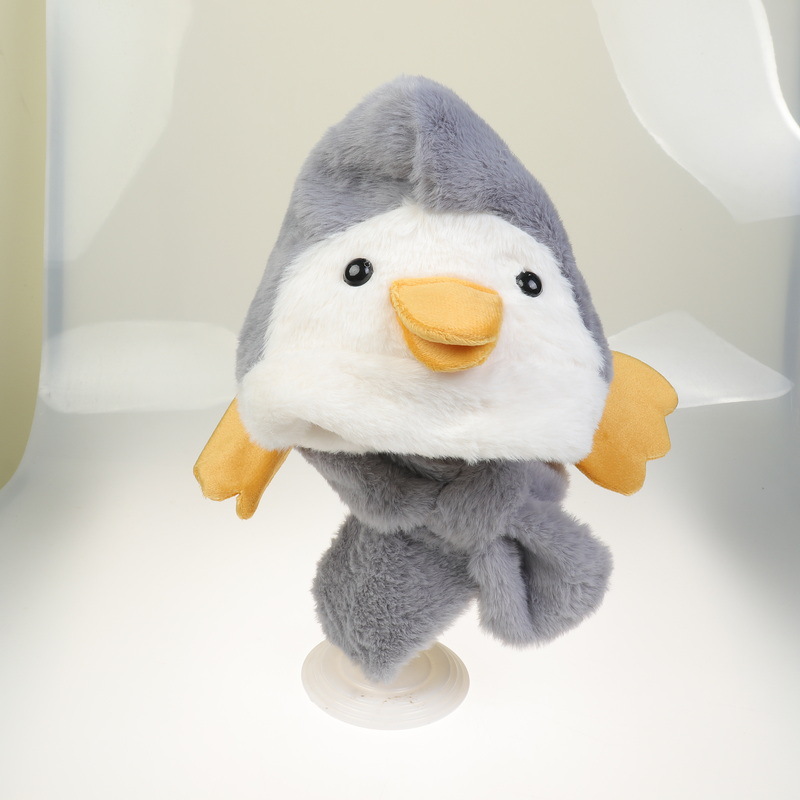 24MZ027D 灰色 (3).JPG