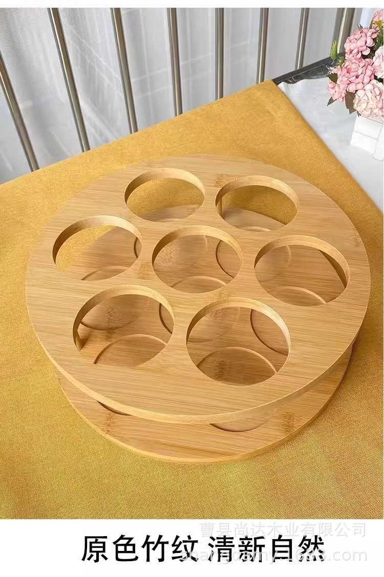 微信图片_20250409100132