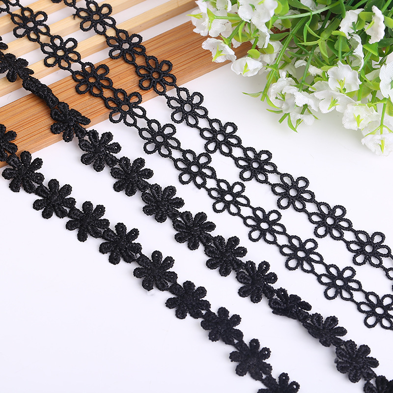 10154216018_374353380