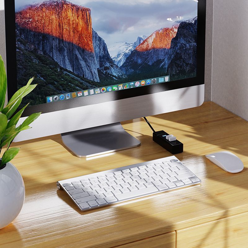 331138b4-dd13-407d-86fb-ddc84e56f5b3.jpe