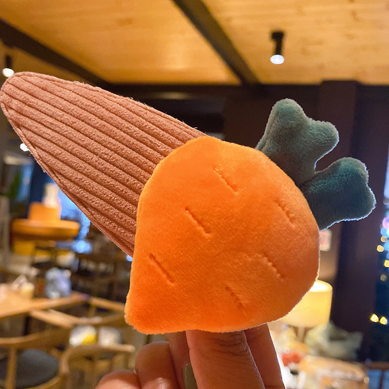 2020_05_21_11_57_IMG_6606