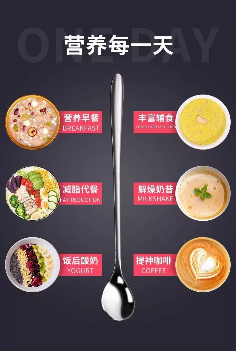 40619cc3-d7ae-4200-9b4c-a32d0ef43fc2.jpe