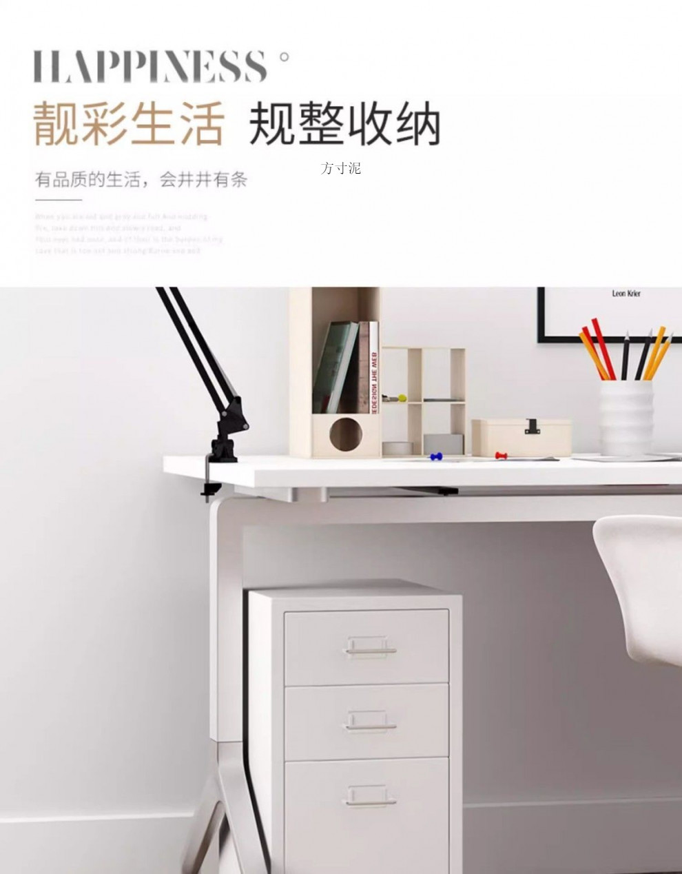 d9e15706-6304-4a4f-9240-23342c2df7d7.jpe