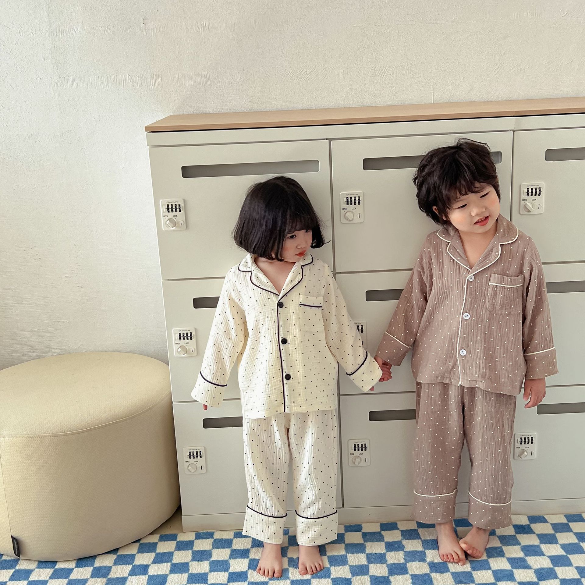 2021-12-30 122504.jpg