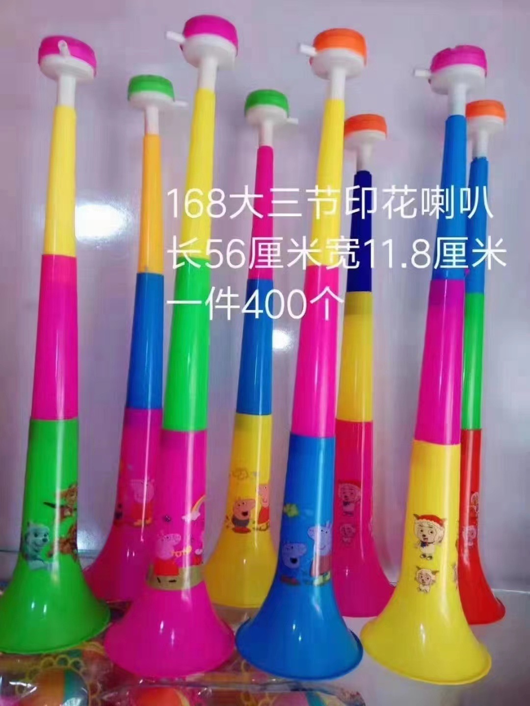 微信图片_20230222154558