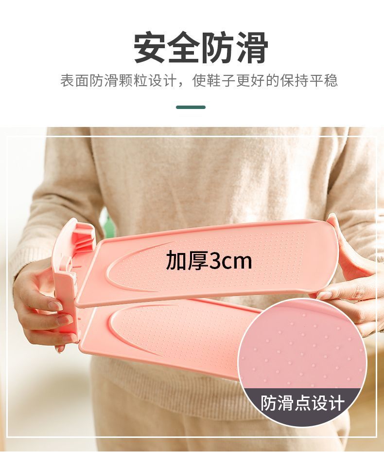 ad2eea06-c021-4bef-906f-9a204dc50e34.jpe