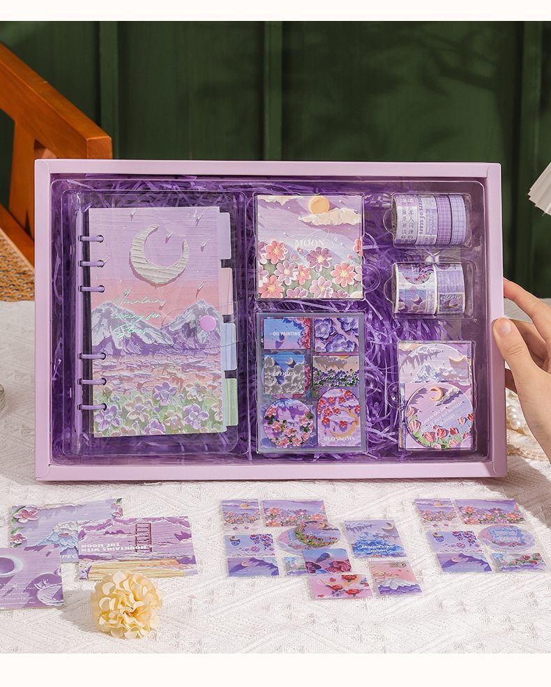 5094286b-02c2-4c45-ae57-eeb4d816ceaf.jpe