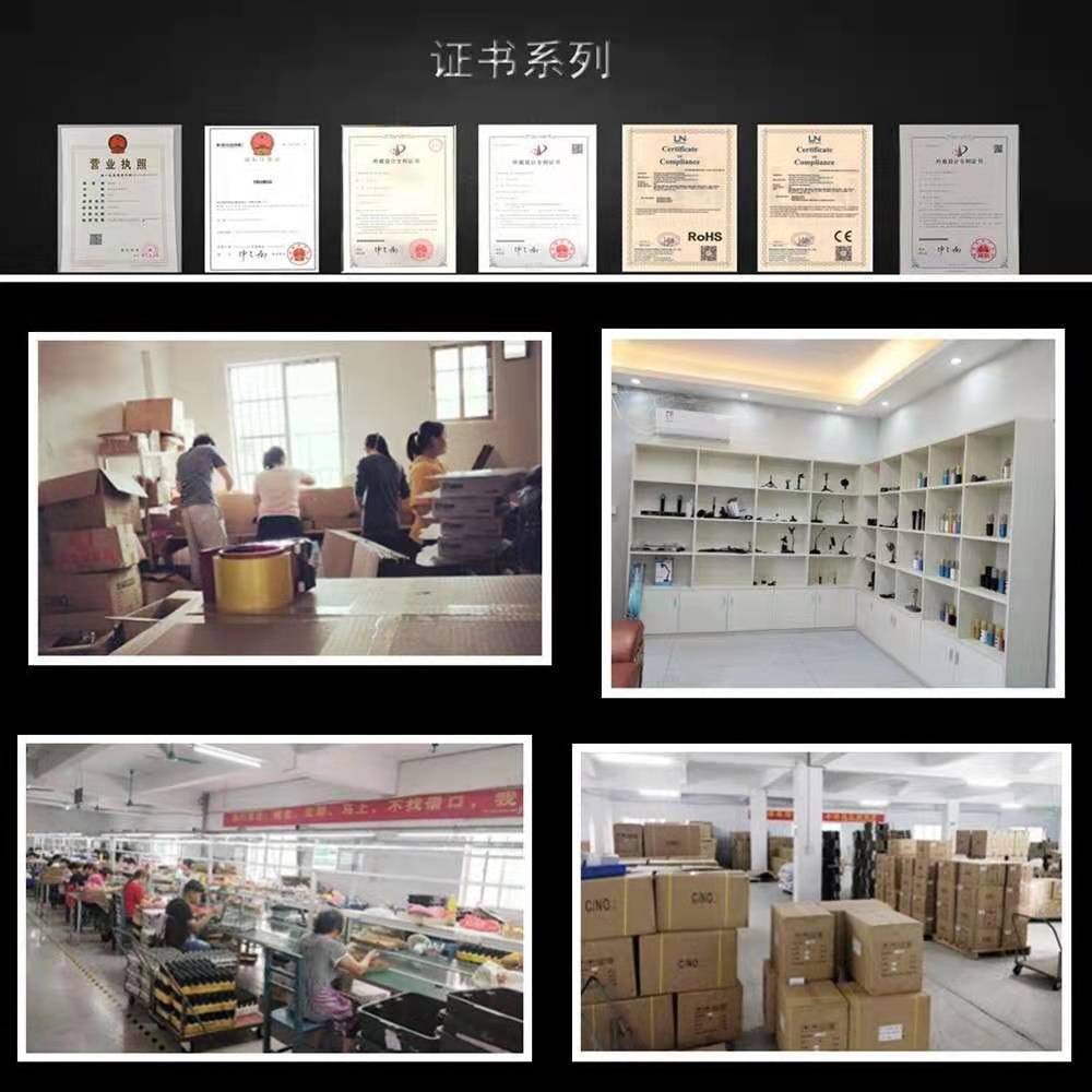 微信图片_20210305101658