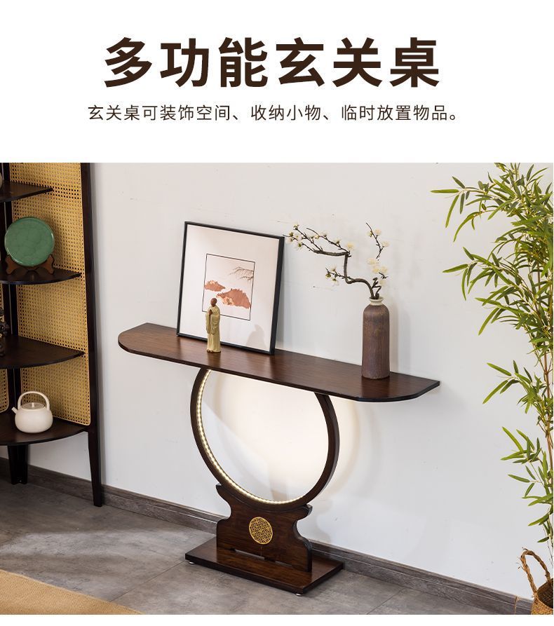 1b8f39dd-3d2b-4e60-a6cb-3389d6ac4c37.jpe