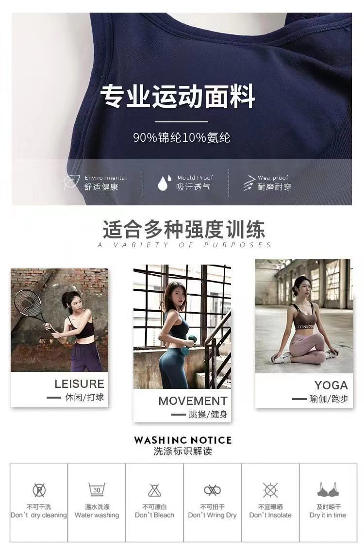 5dd06d16-bcff-409d-8a1f-604778fa090c.jpe