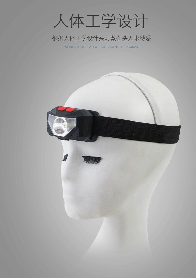 高一杰头灯_14.jpg