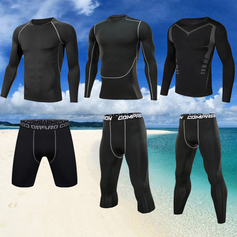 d91df83a-fb53-45ec-933b-ae453294bf8b.jpe