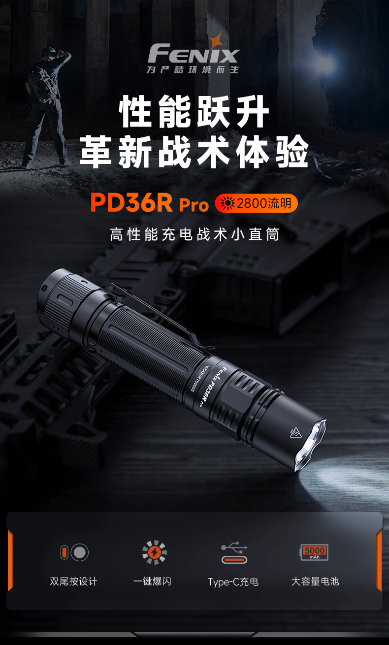 Fenix_PD36R Pro_C_01.jpg