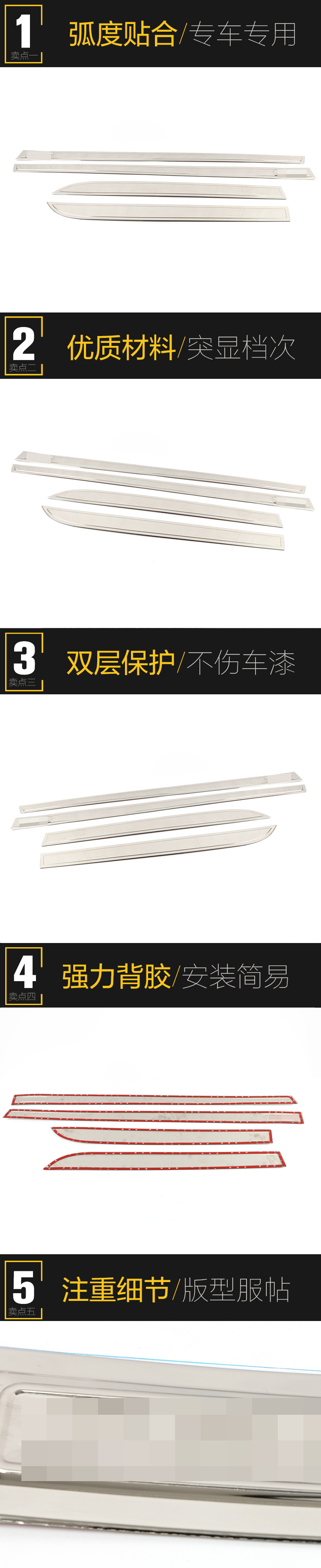 gWmWivOiz9St5Ja3ZAYxYMn0OShNAxdPbAHh