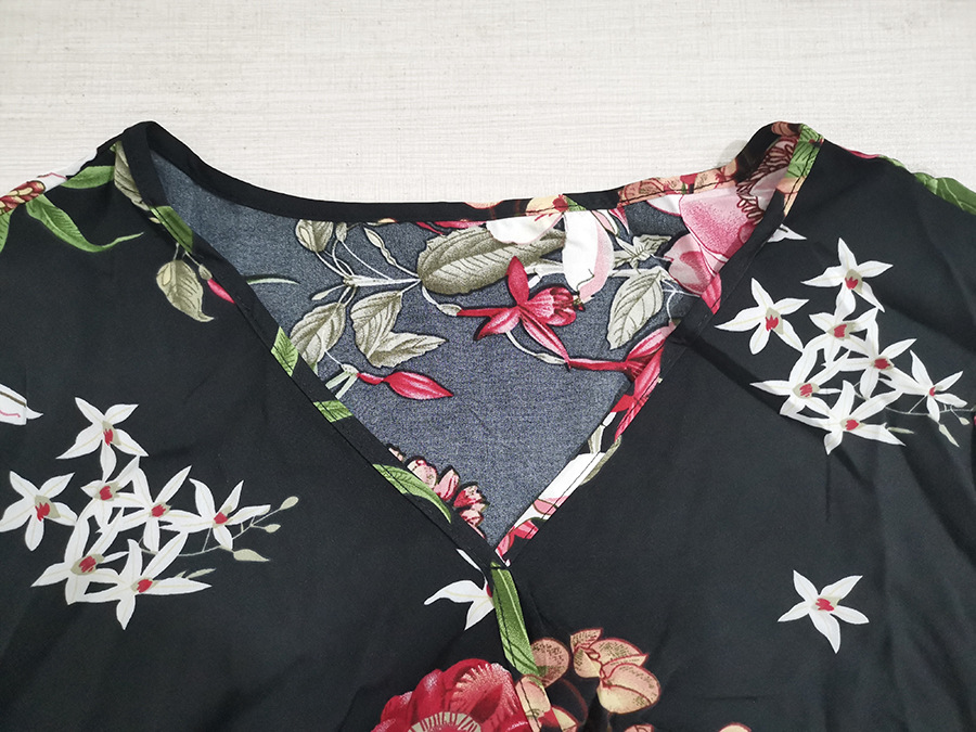 21916黑手机拍局部 (1).jpg