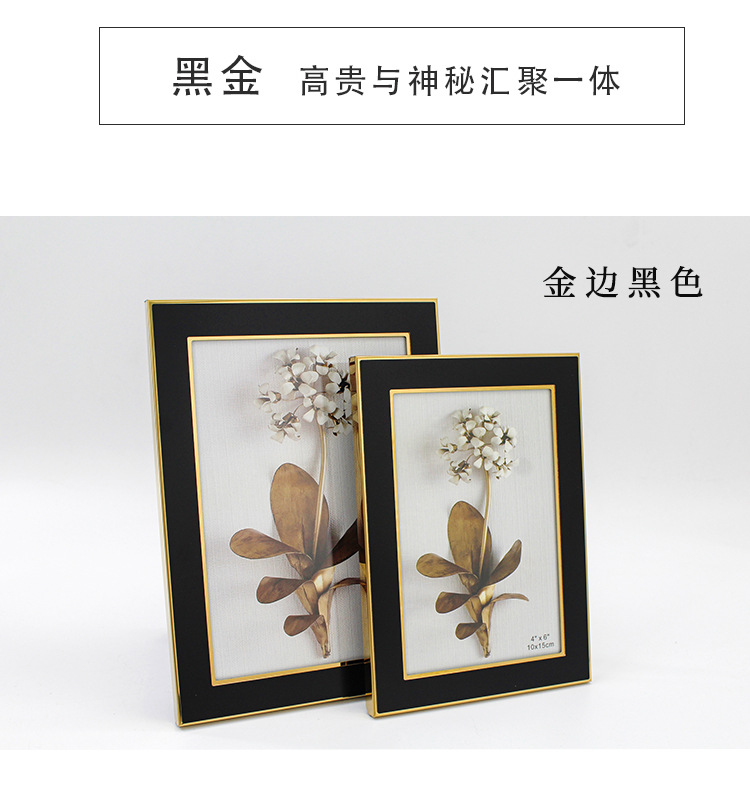 未标题-1-恢复的_09