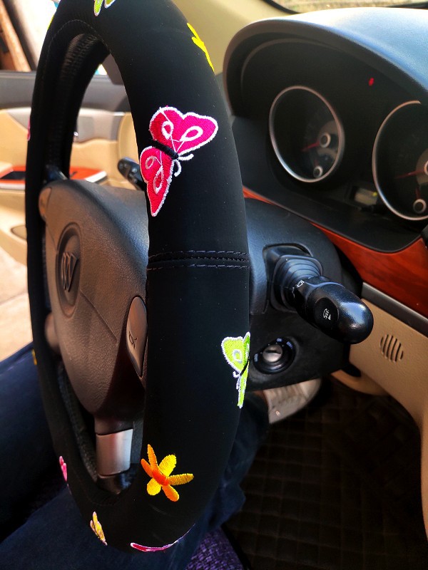 IMG_20210315_152418_1