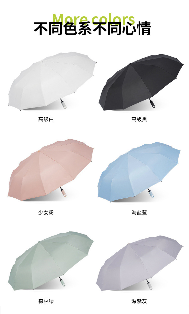 5066d995-e891-4cd6-8232-733fda3edb96.jpe