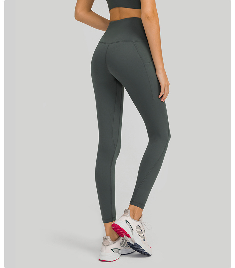 DL126_45_1 (3).jpg